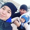 nur.damira