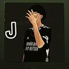 javier.crespin1