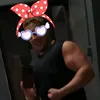 zzoff1