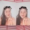 alfriyani7