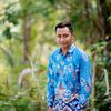 saputra2511__