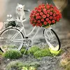 khushidoll264