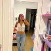 francescaacolangelo