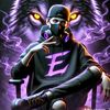 erickcueva050