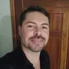 luizcelitodesouza