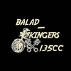 balad_kingers135cc