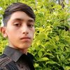 mallikawas0197