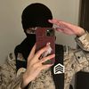 pr_3k