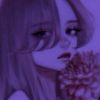user7148108420340