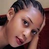 mwajey360