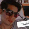 anice621