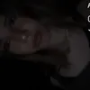strvcid_priv