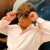 pv_pedraun