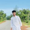 yeasin__raz