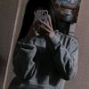lusifer_malbonte