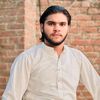 mrhasankhokhar