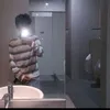 j0hnrexenriquez