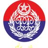 punjabpolice847