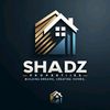 shadz_properties