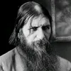 andrewstafford82