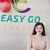 easygotravel21