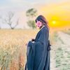 areeba_rajput51