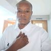 emanuelalbertinamaya1