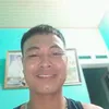 nguyenmanhthuon82
