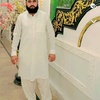 adilmaqbool725