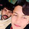admalik7773