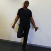 josephserame971