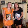 cillamyers2006