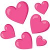 loverulesoverall