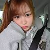 miuri_mq