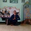 user9846723861110