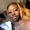 ms.maiii1