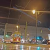 salami_654