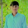 haibatkhanalizai8