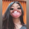 angᵉlina