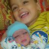 ranayousaf2452