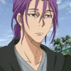 murasakibara_atsushi0