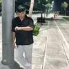 akariiii_10