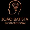 joãobatista_motivacional