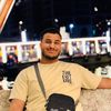 mohammad.btraann