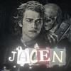 Jacen