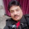 tufailanjum022