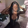 sashavesha1