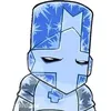 blueknight66
