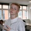 lil_wrang