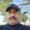 bijaymahato_18
